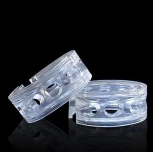 2 шт. специальные оптовые Тип B Авто Амортизатор Весна Мощность Подушка буфер для