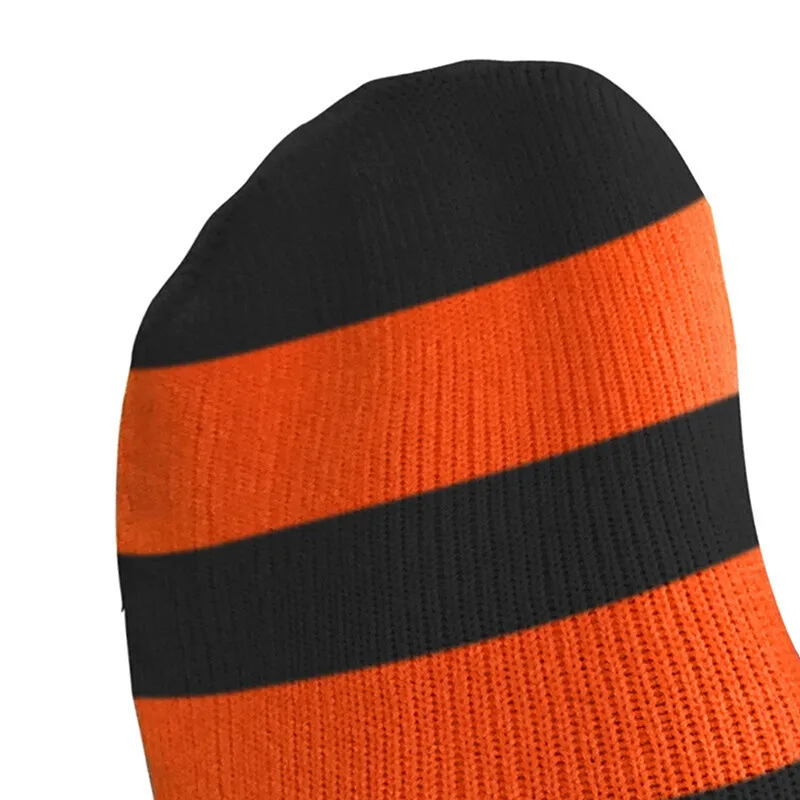 Детские Водонепроницаемые перчатки Dexshell шерстяные для мальчиков и девочек