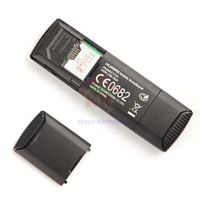 3g USB модем huawei E1750 WCDMA 3g ключ 3g usb адаптер 3g usb флешка huawei модем e1750c с голосовым 3g ключ android автомобильный