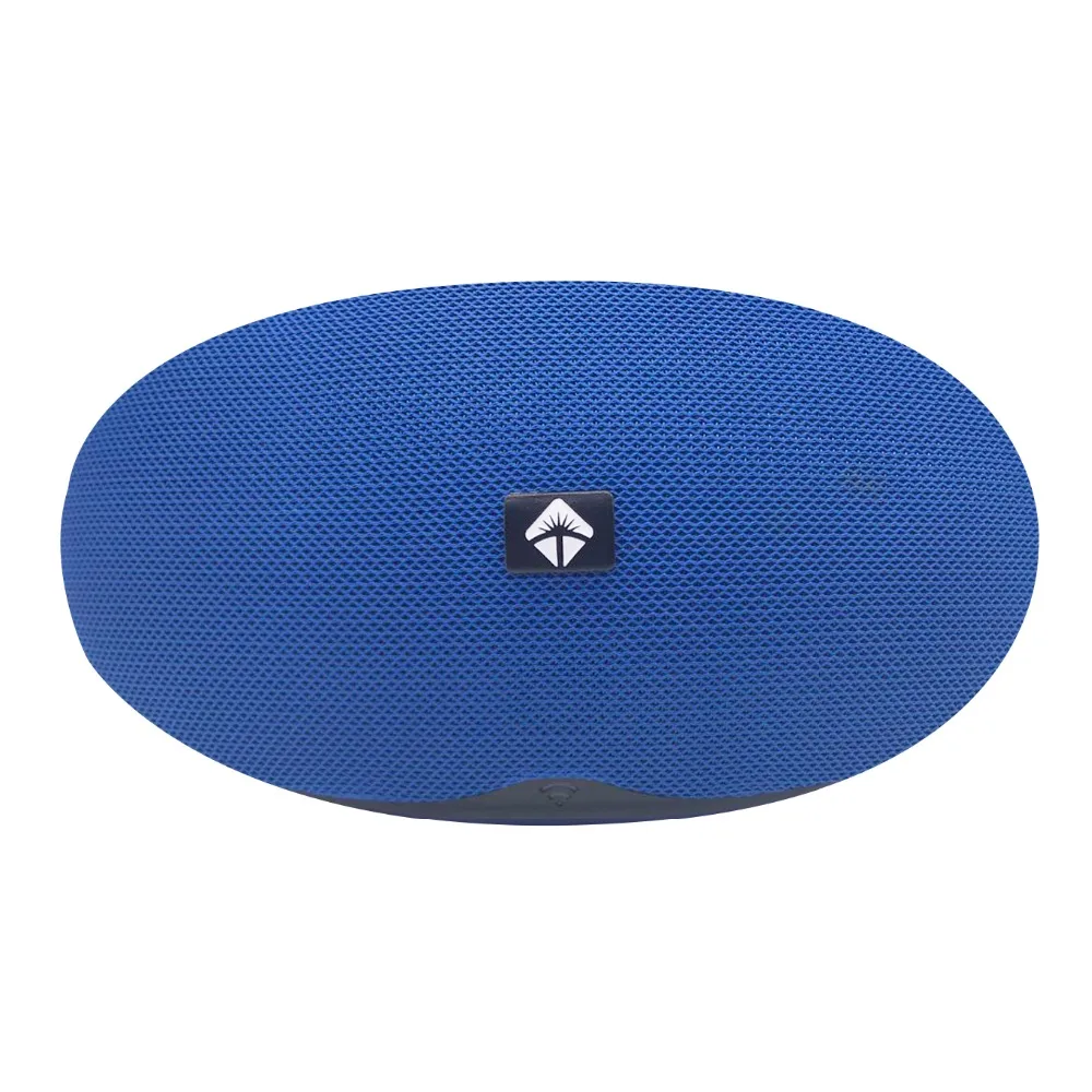 TEBERBOOM G20 special Edition wireless bluetooth portable stereo speaker | Электроника