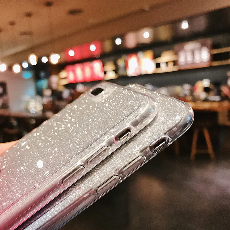 Блестящий Алмазный Корпус из ТПУ Для Xiaomi 5S Plus 5C Max 2 5X A1 6 Mix Redmi 3 3S 4 Prime 5 4A 4X Note 5A pro Cover|