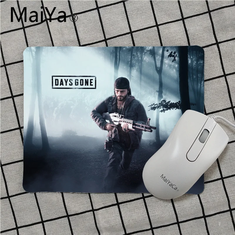 Игровой коврик для мыши Maiya игровой ноутбука|Коврики мышей| |