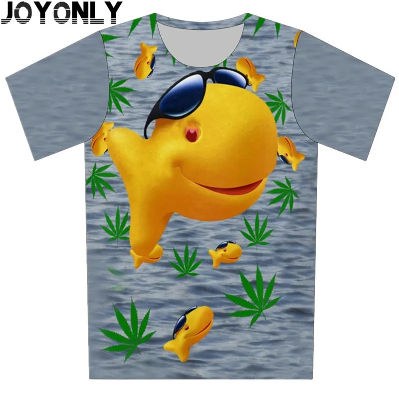 Детская футболка с коротким рукавом 3D принтом размеры 2018 100|girls tees|top boytop brand boys |