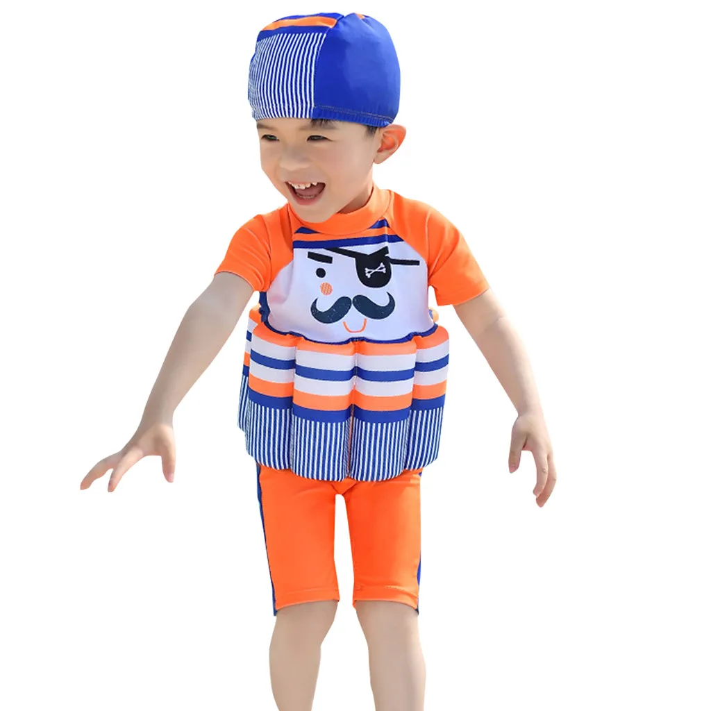 Женский слитный купальник SAGACE Раздельный на молнии для детей|Купальные костюмы| |