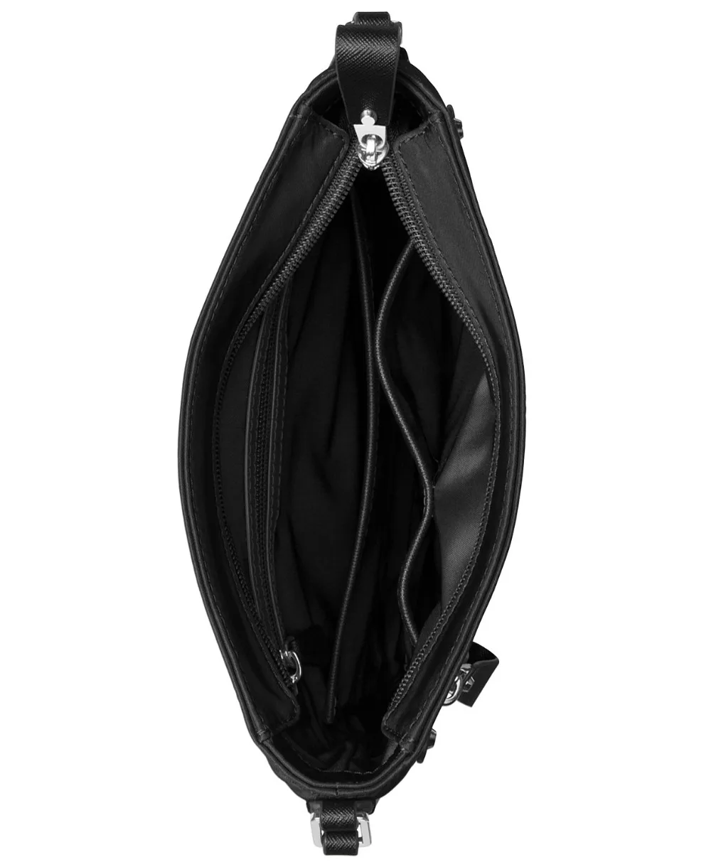 Майкл Корс Келси фирменные сумки через плечо роскошные для женщин дизайнерские