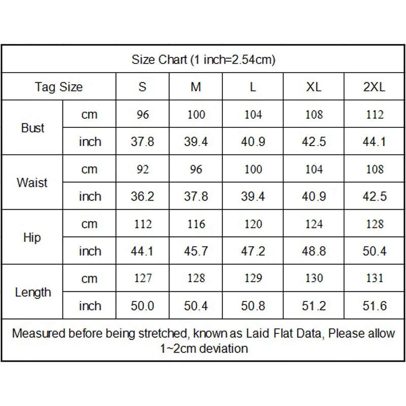 Летние повседневные Комбинезоны свободные широкие комбинезоны костюм
