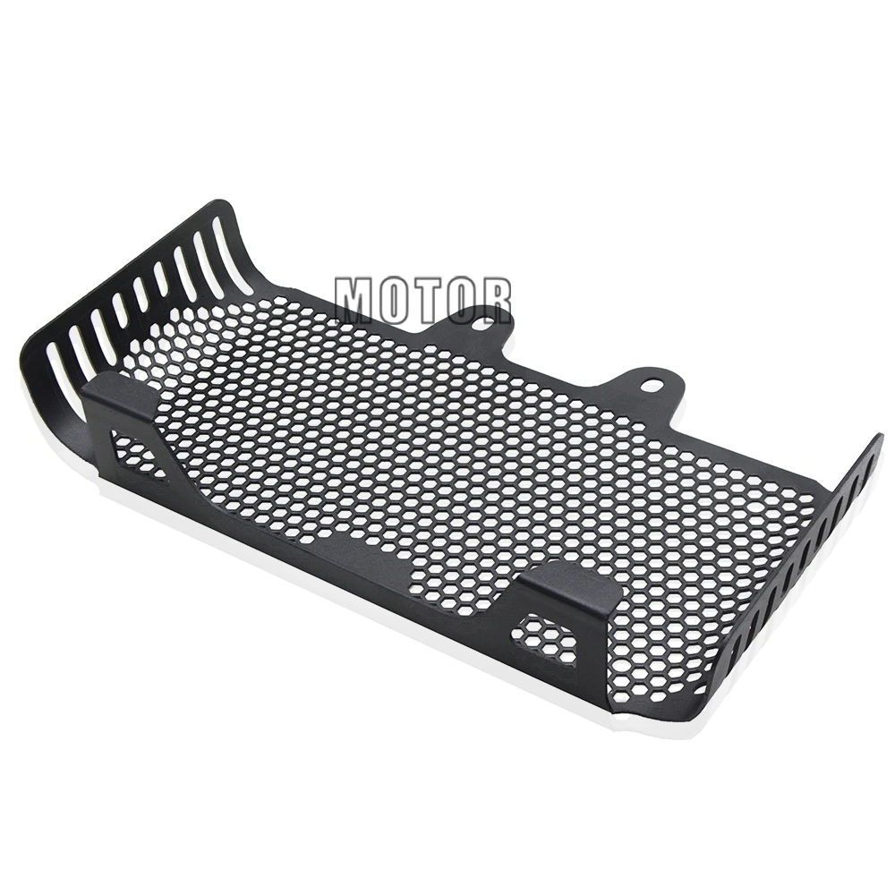 Защита Крышки Радиатора мотоцикла для BMW R Nine T nineT 2013 2019 2020 2014 2015 2016 2017 2018 RnineT защита