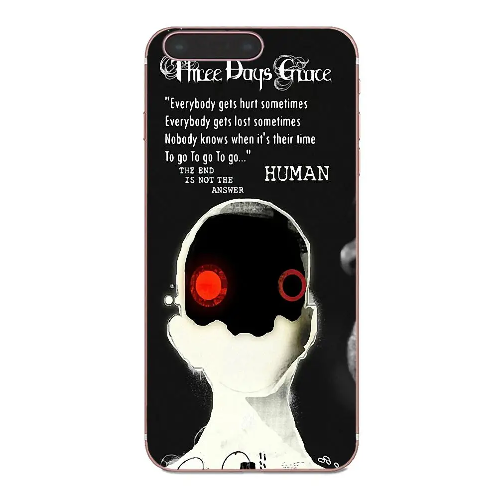 Для Xiaomi Redmi Mi Note 7 8 9 SE Pro Lite Go Play мягкий силиконовый прозрачный чехол из ТПУ