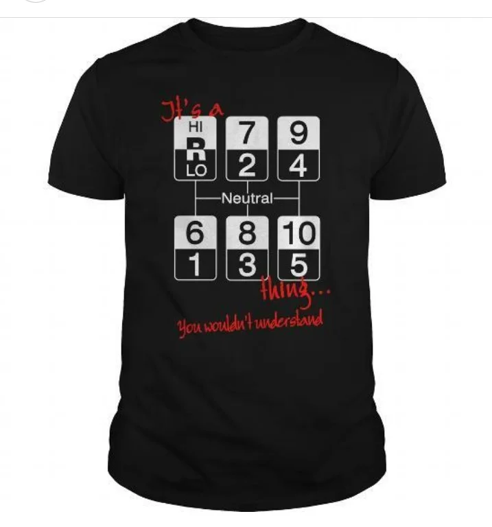 

2018 Hot sale Design Tee shirt Fashion