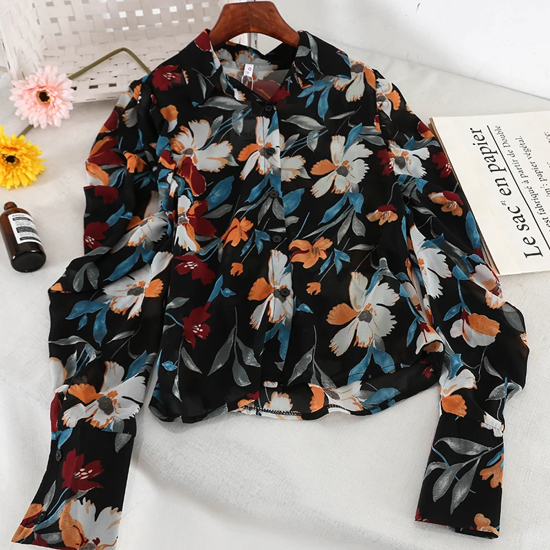 Негабаритных Лето для женщин s Топы корректирующие и Женские Блузки Camisas Mujer