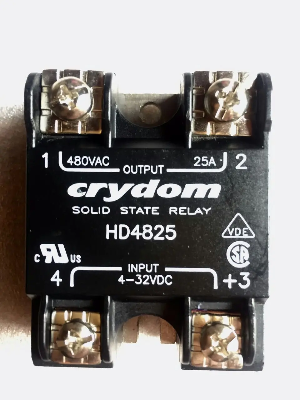 original imported D2450T D24125G HD4825 HD4850 HD4850G-10 HD4875 SSR600240R55 DP4RSA60E20 D2475-4690 quality assurance | Обустройство