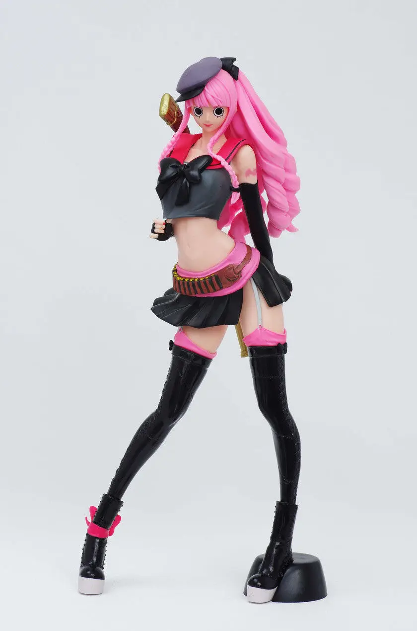100% оригинальный флаг Banpresto DIAMOND SHIP / FDS коллекция рисунок Perhone код: B от "ONE