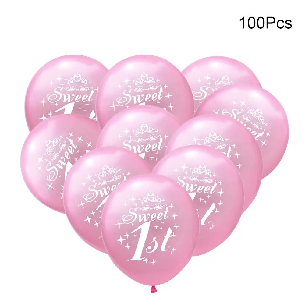 24 дюйма светодиодные шары BOBO шары Globos cumpleaños Infantiles бальное одежда для свадьбы, дня рождения украшения Дети гелиевый баллон воздушный шар