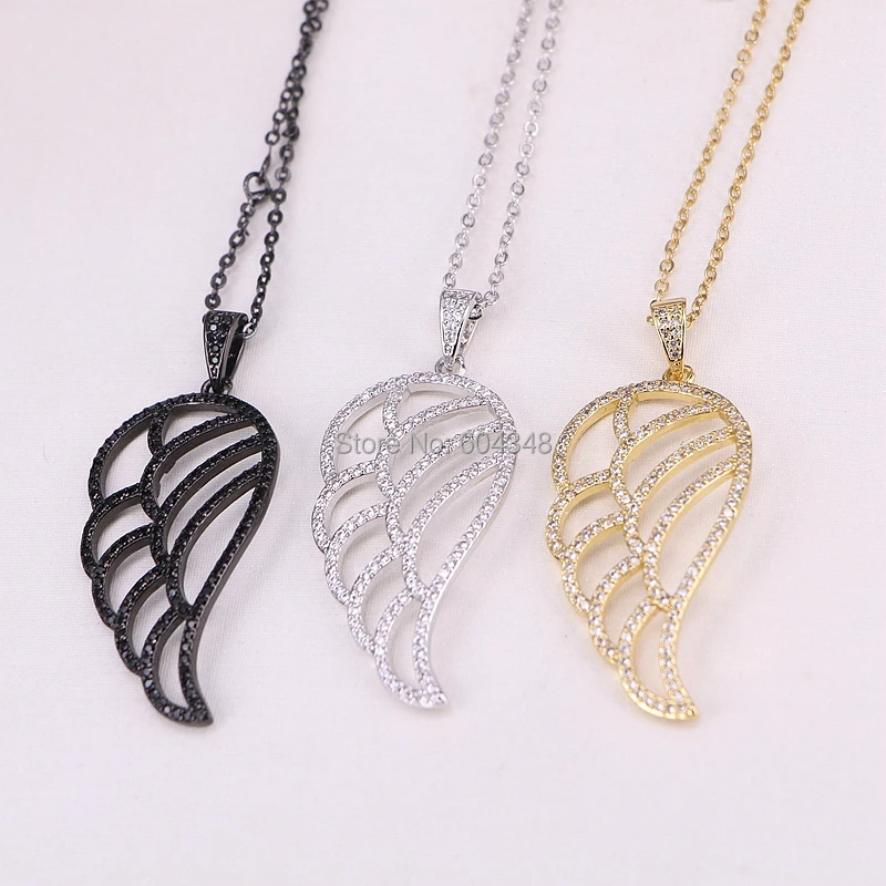 

Fashion Jewelry