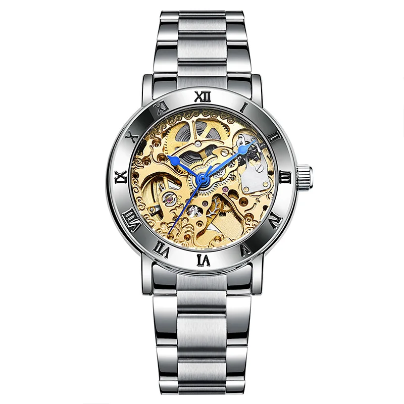 

Women's Watches