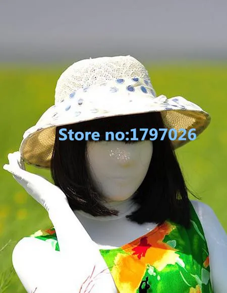 Роскошная молочная белая европейская импортная фотография |