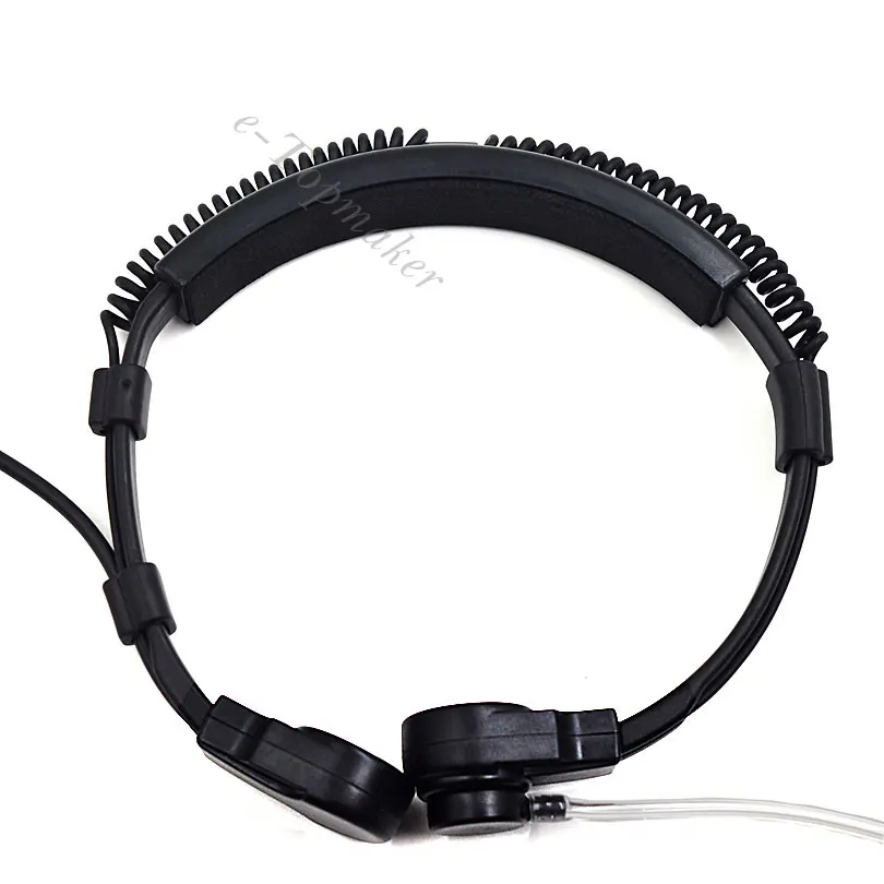 XQF регулируемый микрофон наушник гарнитура для Motorola DP2000 DP2600 MTP3200 MTP3250 XiR P6620 E8600
