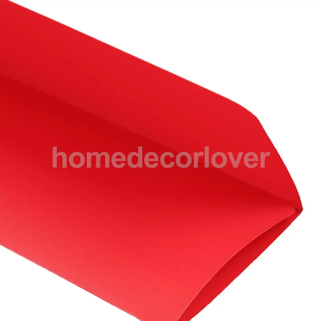 Складывающаяся разделочная доска ультратонкая для кемпинга пикника коврик