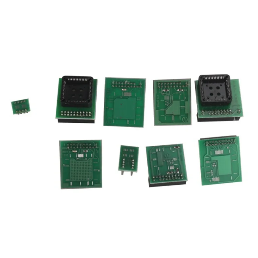 Оригинальный Orange5 профессиональная память и микроконтроллеры программирующее