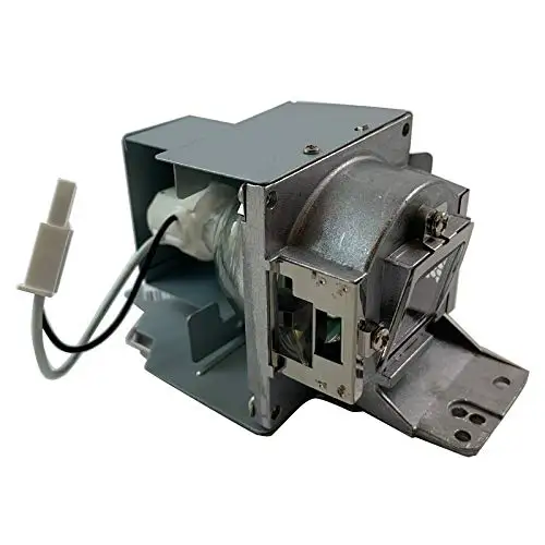 

Оригинальная 5j. J5205.001 для BenQ MS500 MX501 MS500-V TX501 MS500P MS500 + Лампа для проектора