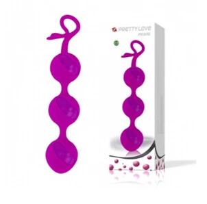 Игрушки из силикона анальная стимуляция игрушки вагинальная пробка для взрослых