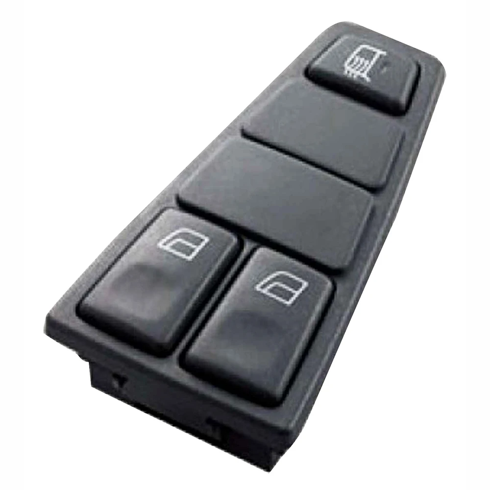 

Переключатель Стеклоподъемника 20752914 для грузовика VOLVO FH12, 1 шт.