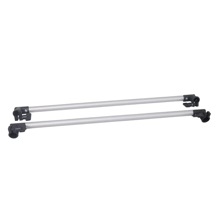 

NiceFoto B-613C Photographic Equipment Studio Shooting table, photo table