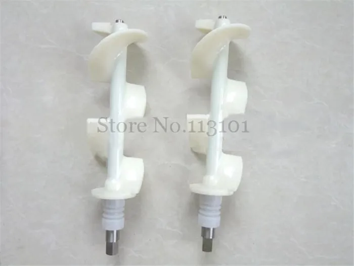 Новинка стержень для блендера машины мороженого BQL запасные части цена за одну