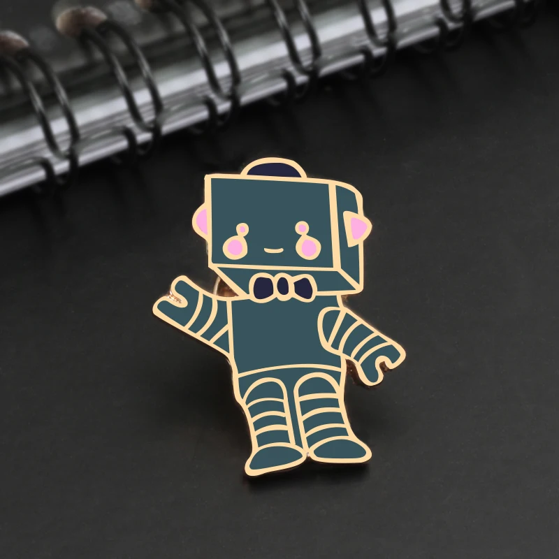 Булавки для путешествий палатки велосипедные прогулки путешествия по миру