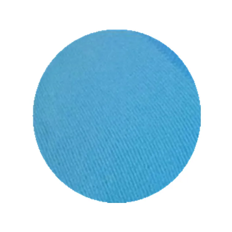 lake blue Зимние леггинсы для девочек; хлопковые детские штаны; флисовые штаны для девочек; цветные Детские лосины; брюки для подростков; теплая одежда для малышей - Цвет: lake blue