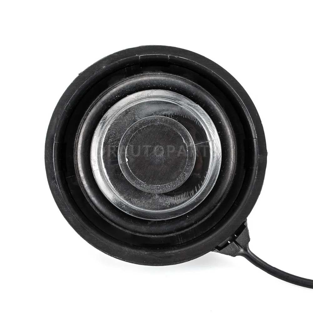 Крышка автомобильного бака для Buick Excelle GT Opel Astra Insigna Chevrolet Cruze OE #13294626 13228892|Крышки