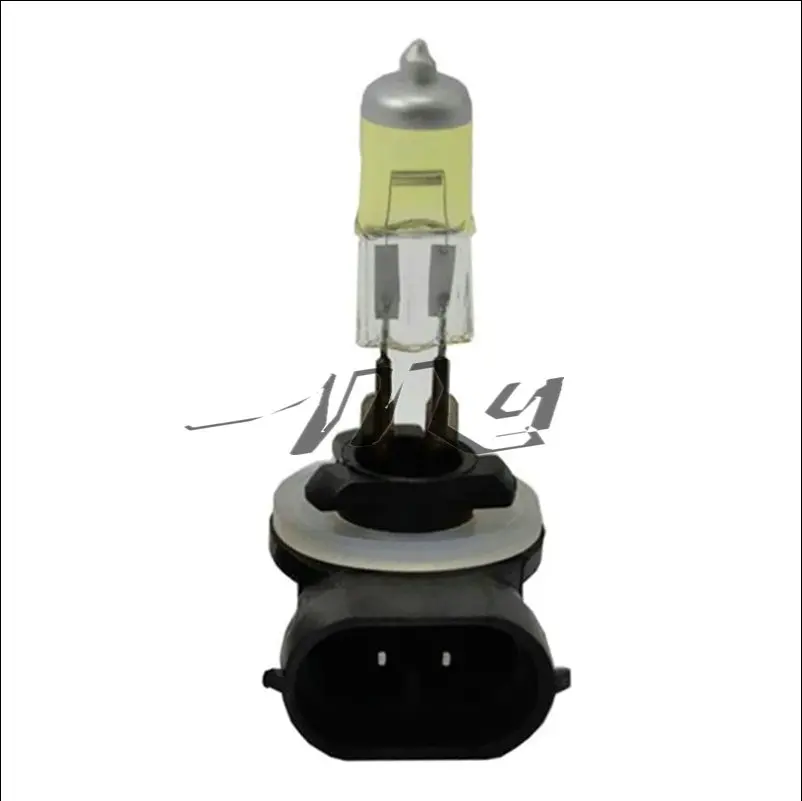 10 шт. галогенные лампы 894 H27 881 27 Вт|car light source|car lightlight source |