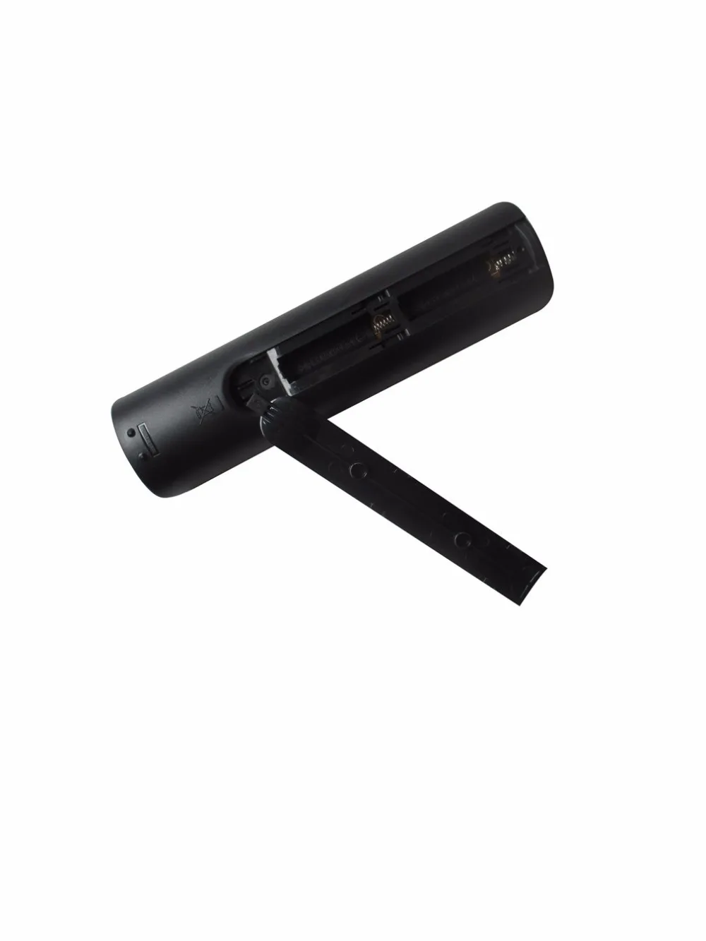 Пульт дистанционного управления для Samsung BD-J7500/ZA BD-JM63 BD-JM63/ZA BD-JM63C blu-ray дисковый