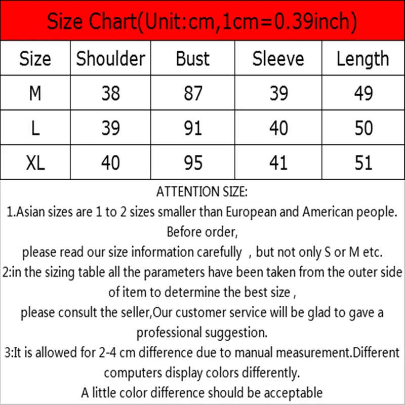 

Real Fox Fur Coat Fashion Autumn 2018 Winter Jacket Women Korean Vintage Jackets and Coats Women Fur Coat Chaqueta Mujer MY1045