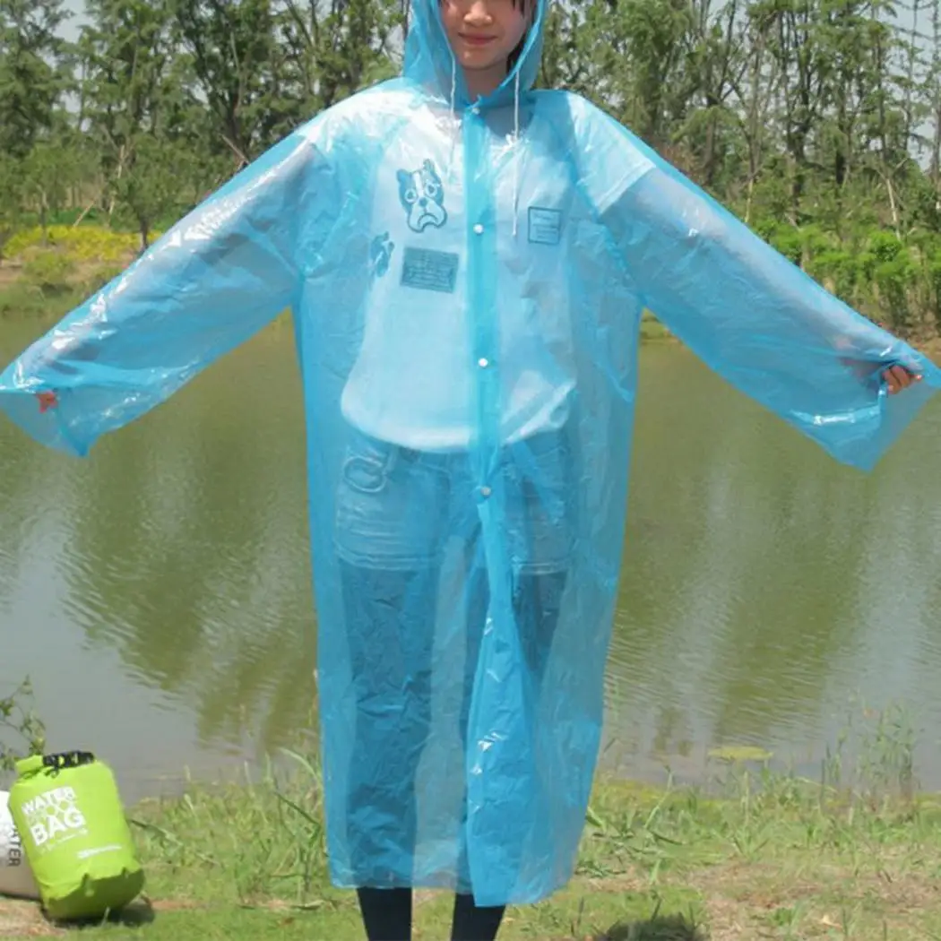 Прозрачный аварийного 30 г унисекс ЗЕЛЕНЫЙ Solid Rain фиолетовый красный одноразовые