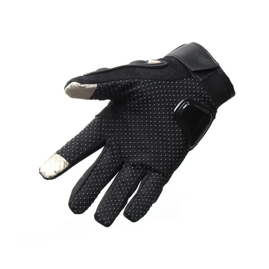 touch screen gloves racing moto motocross motorbike gloves  motocicleta motos luvas guantes motorcycle gears