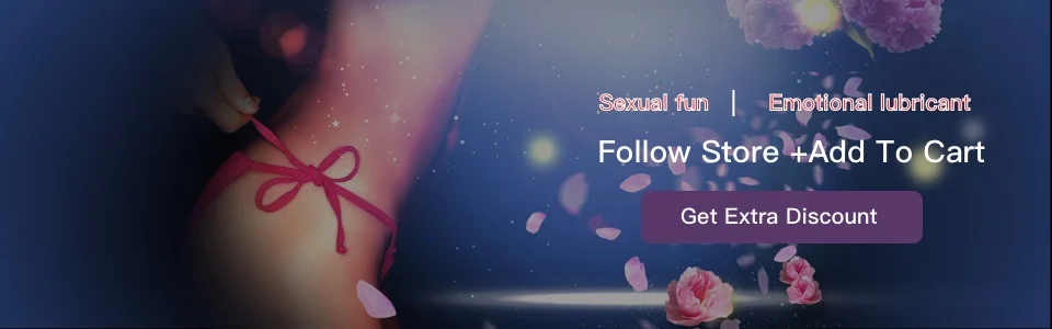 sexy panties fox hair ball sexy g string thong female cute chastity t pants transparent panties women sexy shop erotic ball