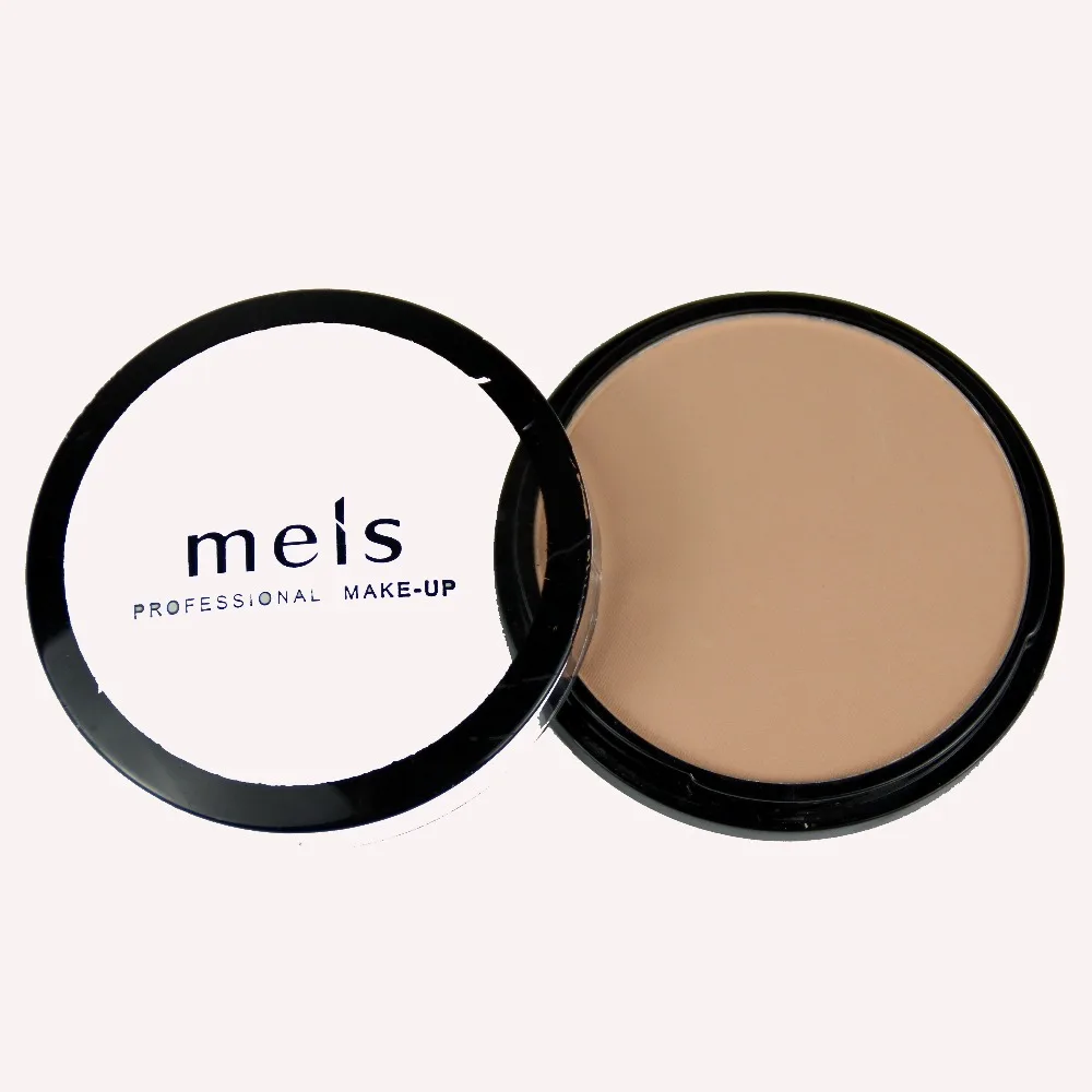 MEIS брендовая косметика профессиональная косметическая пудра для лица консилер