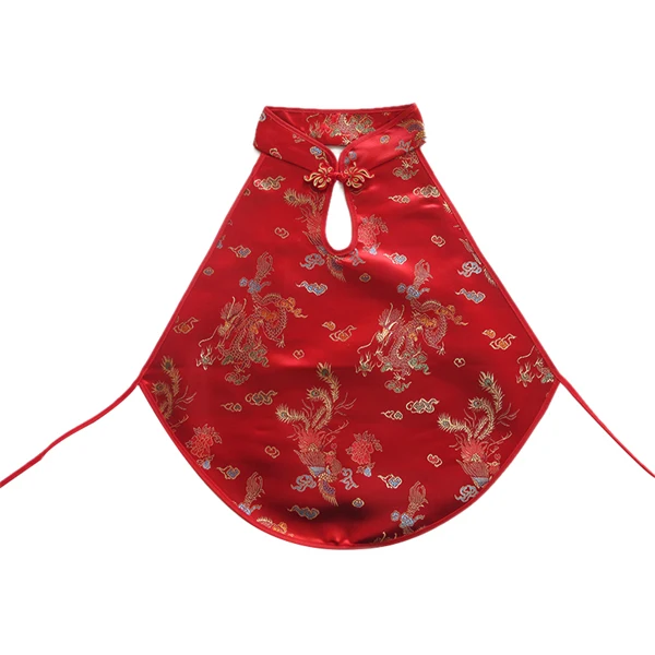 red bellyband Традиционное японское кимоно yukata женское японское короткое платье свободная одежда kimomo японский кардиган кимоно Японские Женские haori - Color: red bellyband