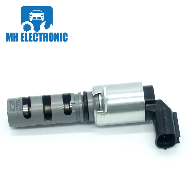 MH Electronic Camshaft Control Valve Engine Variable Timing Solenoid 1028A110 For Mitsubishi Lancer Outlander Sport 2011 | Автомобили и