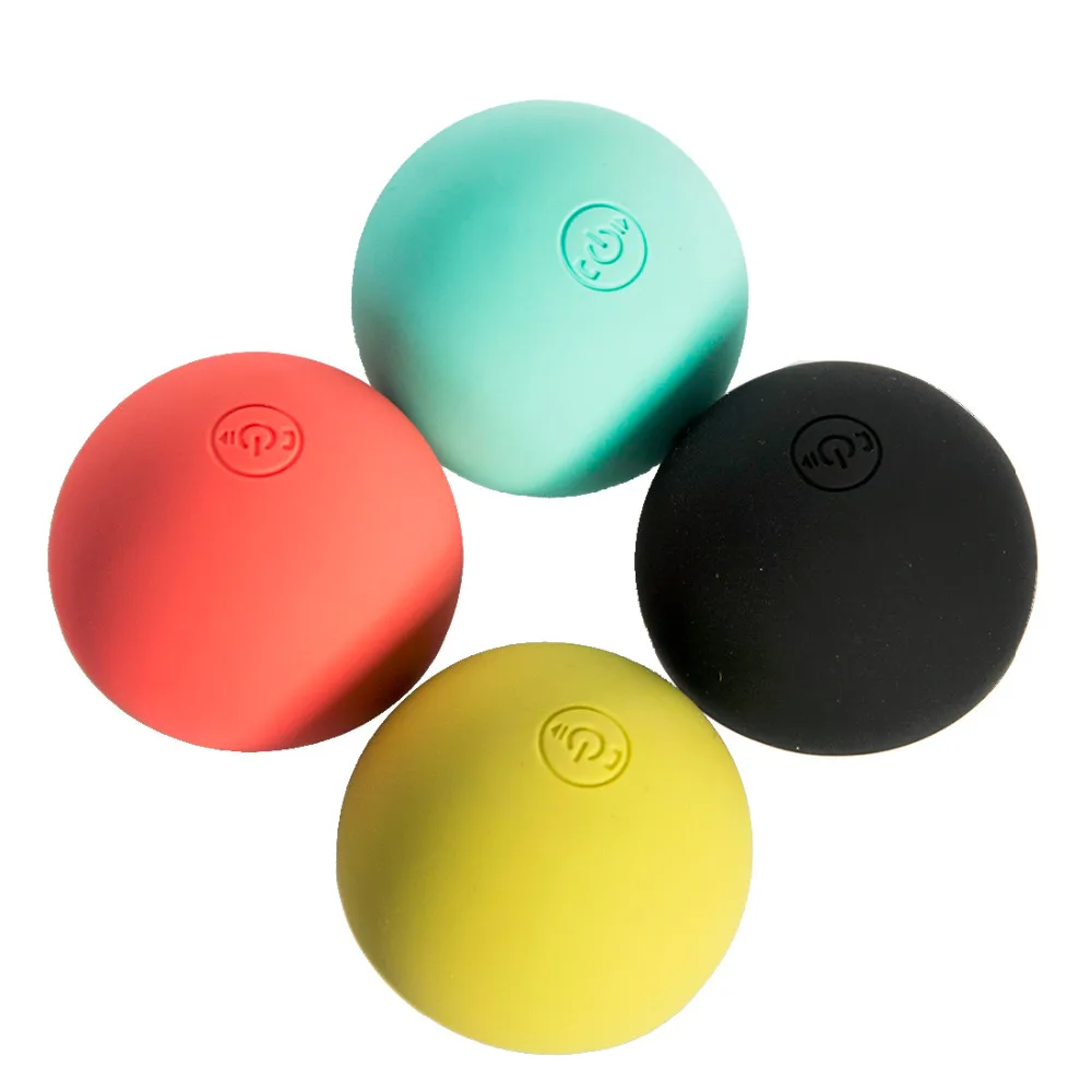 NOYOKERE беспроводной Bluetooth мини динамик Грибная Водонепроницаемая силиконовая