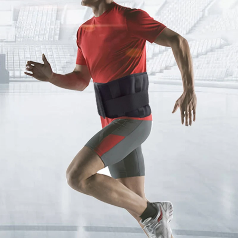 Массажная подушка с подогревом для поясницы 2 вибраторами|Брекеты и подставки| |