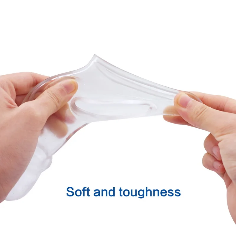 Мягкие Утяжелитель для пениса Extender|Реквизит костюмов| |