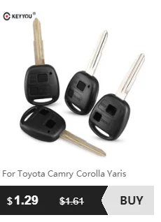 KEYYOU силиконовый чехол для ключей для Starline E90 E63 E91 E61 E95 E66 E60 ЖК-дисплей Двусторонняя Автомобильная сигнализация дистанционный чехол брелок передатчик
