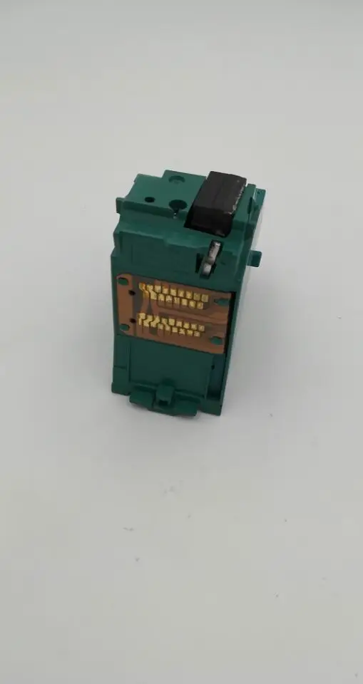 Новая &quotдля Canon bc 32 печатающая головка bc32e s450 s4500 6000&quot принтер|Детали принтера| |