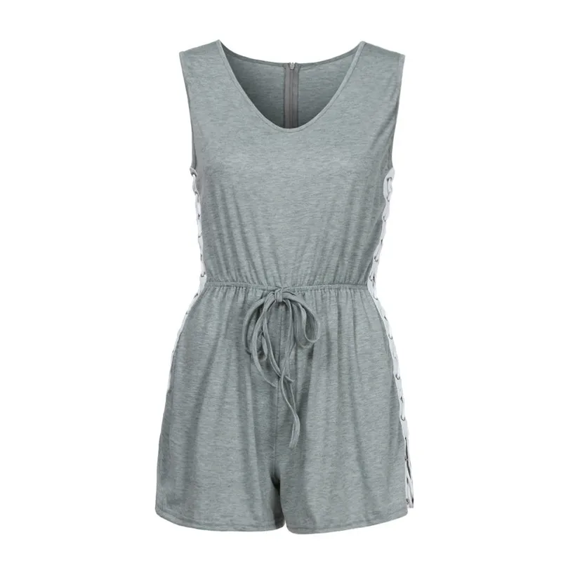 Спортивный костюм для фитнеса летний женский игровой с коротким рукавом