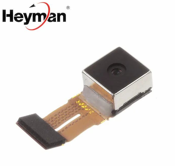 Модуль камеры Heyman для Nokia 720 Lumia задний датчик плоский кабель запасные части |