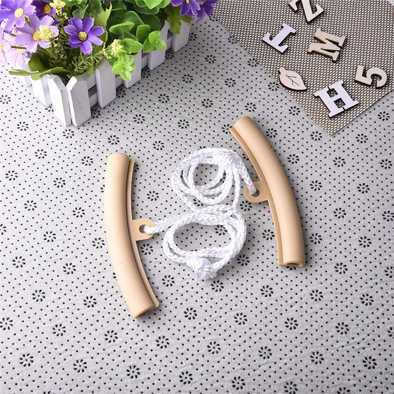 Пластиковая Рычажная подушка для легковых автомобилей и мотоциклов инструмент