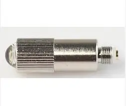 

Лампа Olympus MAJ525 галогенная лампа 2.5V0.7A Бесплатная доставка