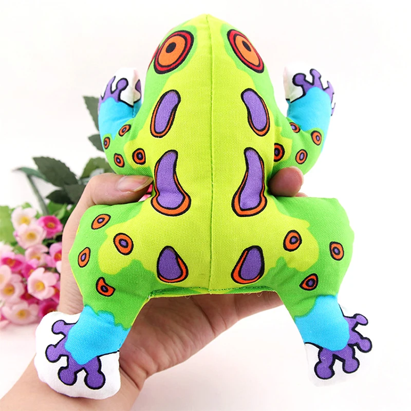 Американский бренд безопасные и нетоксичные игрушки для домашних животных